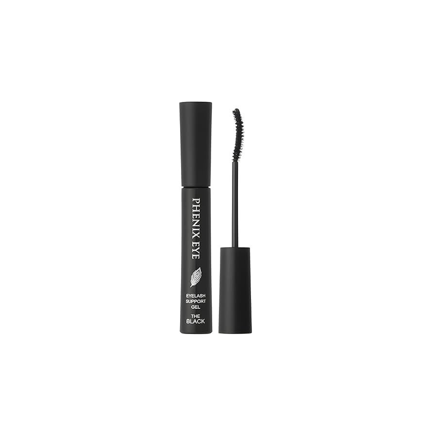 ◆PHENIX EYE◆EYELASH SUPPORT GEL 12本入り フェニックスアイ アイラッシュサポートジェル 12本 9mlの通販